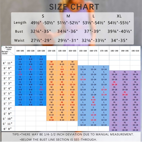 Crochet Lace Maxi Dress - Picture 6 of 6